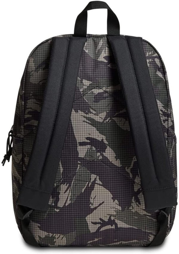 CARLSON FANTASY INVICTA BACKPACK GRS