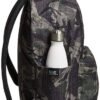 CARLSON FANTASY INVICTA BACKPACK GRS