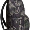 CARLSON FANTASY INVICTA BACKPACK GRS