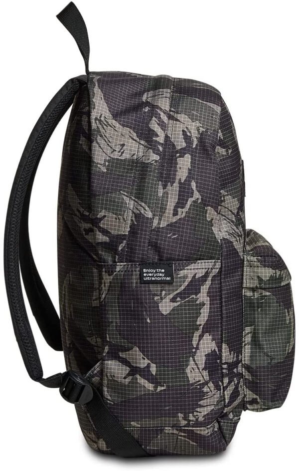 CARLSON FANTASY INVICTA BACKPACK GRS