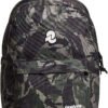 CARLSON FANTASY INVICTA BACKPACK GRS