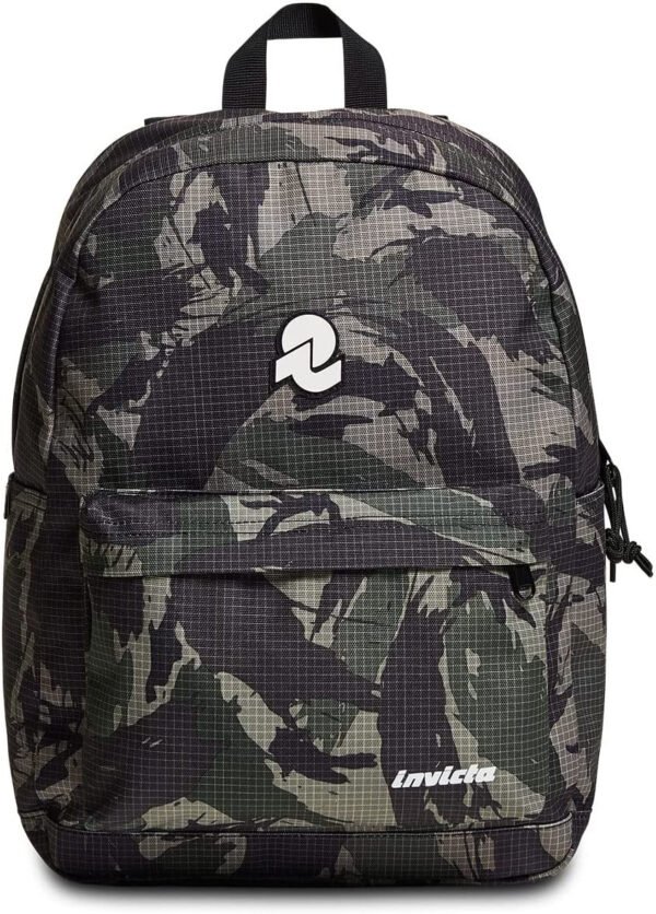 CARLSON FANTASY INVICTA BACKPACK GRS