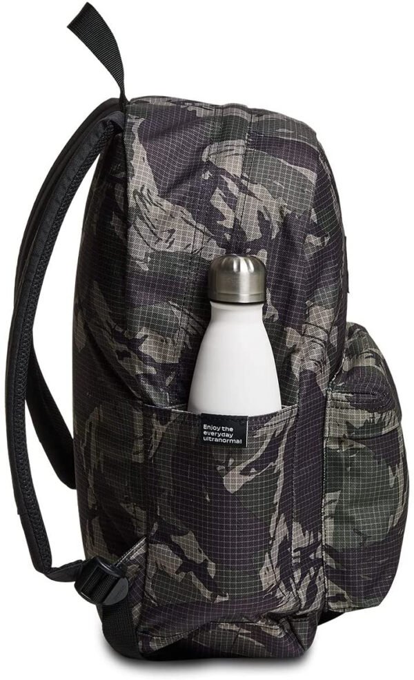 CARLSON FANTASY INVICTA BACKPACK GRS