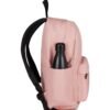 CARLSON SHINE GRS INVICTA LINEA SHINE