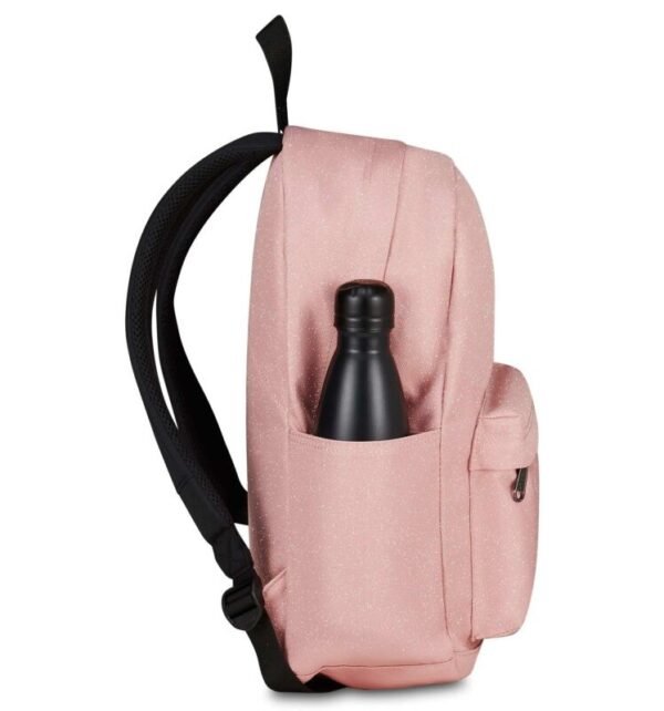 CARLSON SHINE GRS INVICTA LINEA SHINE