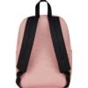 CARLSON SHINE GRS INVICTA LINEA SHINE