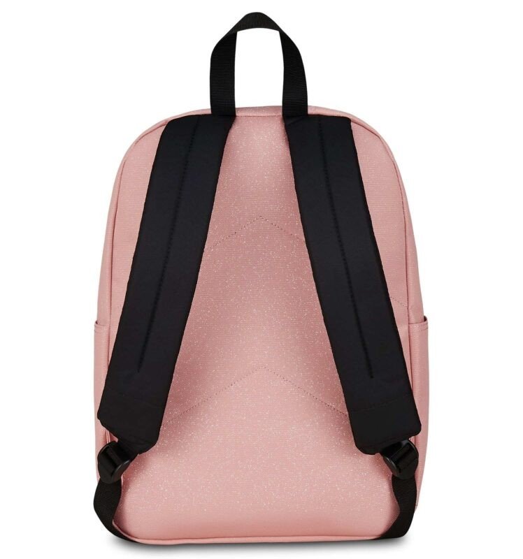 CARLSON SHINE GRS INVICTA LINEA SHINE - immagine 3