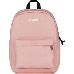 CARLSON SHINE GRS INVICTA LINEA SHINE