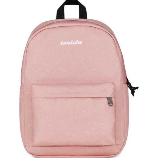 carlson-shine-grs-invicta-linea-shine.jpg CARLSON SHINE GRS INVICTA LINEA SHINE