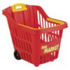 carrello-mini-market.jpg CARRELLO MINI MARKET