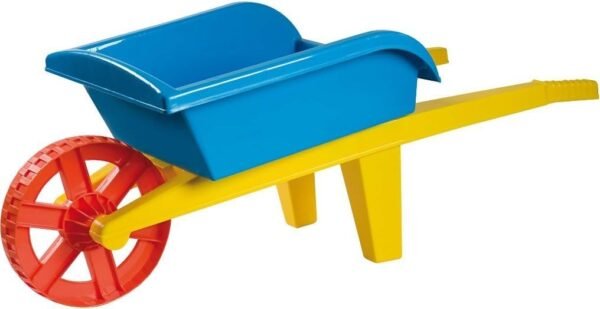 Carriola 70cm