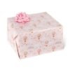 CARTA REGALO - WRAPPING PAPER -
BABY BORN - GIRL