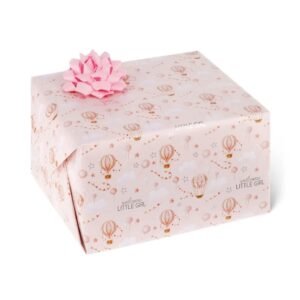 MAXI CANDELA PER TORTA - MAXI CANDLE - BLUE - 3