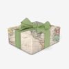 CARTA REGALO - WRAPPING PAPER - TRAVEL