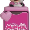 CARTUCCIA PROIETTORE MINNIE