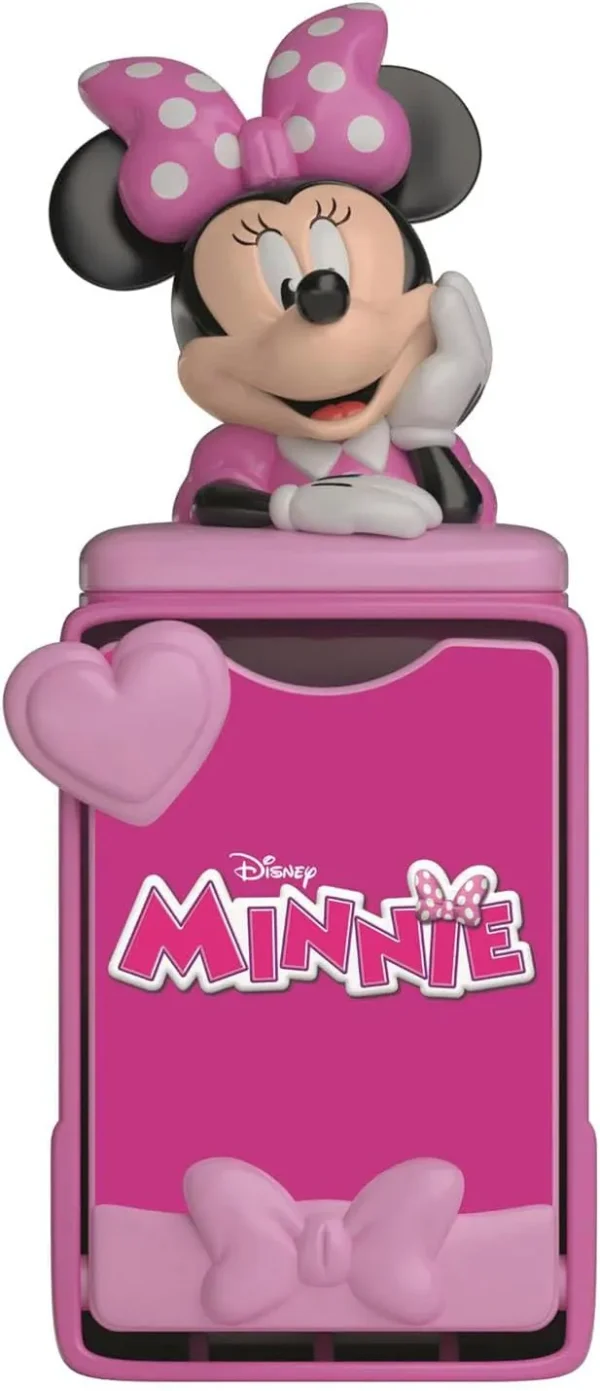 CARTUCCIA PROIETTORE MINNIE