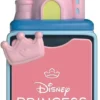 CARTUCCIA PROIETTORE PRINCESS