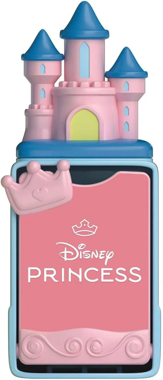 CARTUCCIA PROIETTORE PRINCESS