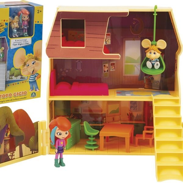 casa-di-gigio.jpg CASA DI GIGIO