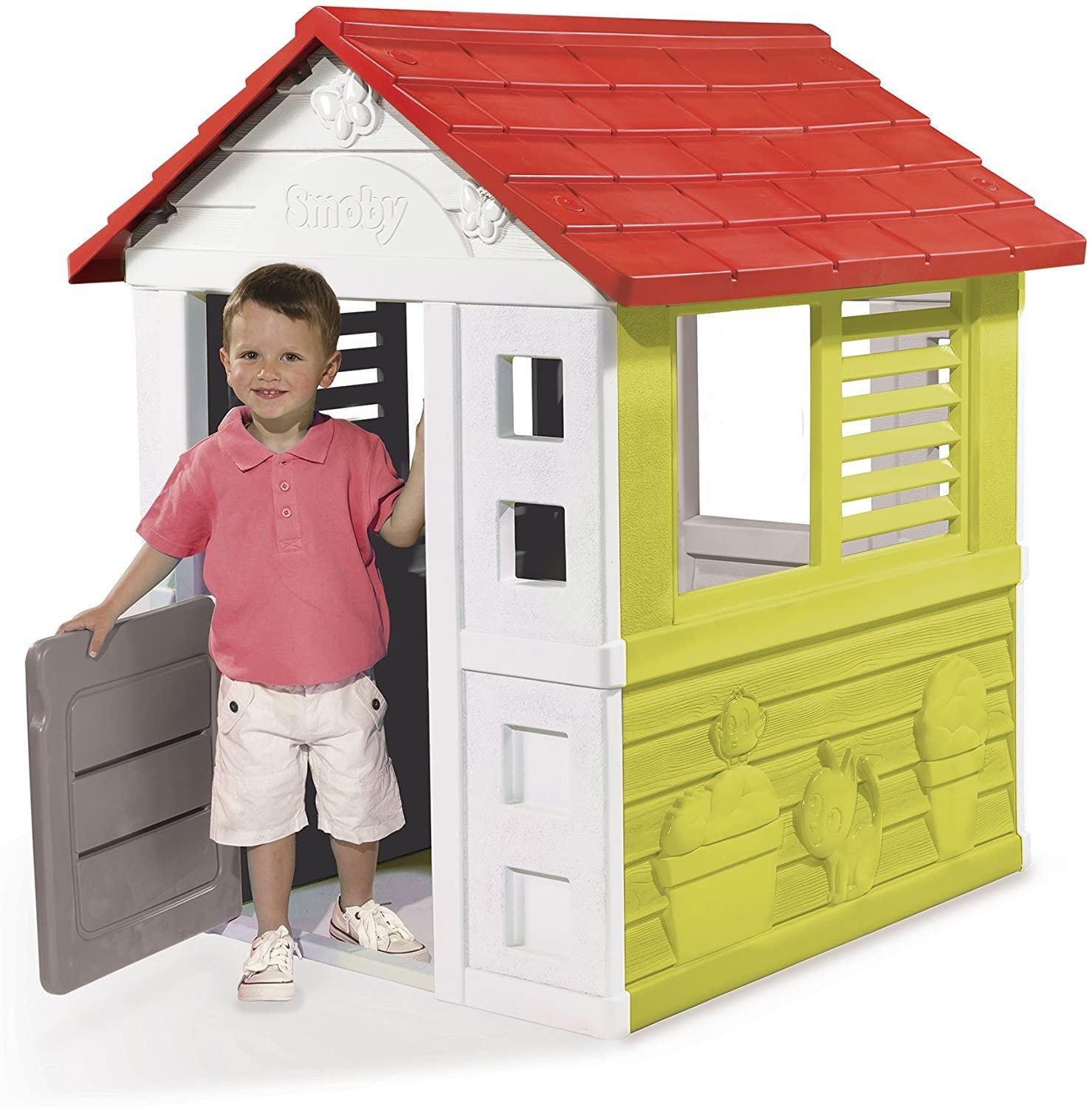 Casa Lovely - immagine 2