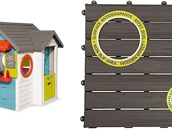 Casetta Chef House Hamburgeria