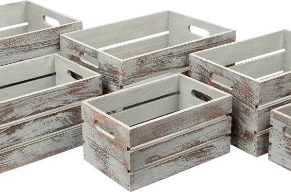 cassetta-di-legno-stile-shabby.jpg Cassetta di legno Stile «Shabby»