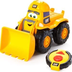 Dump car