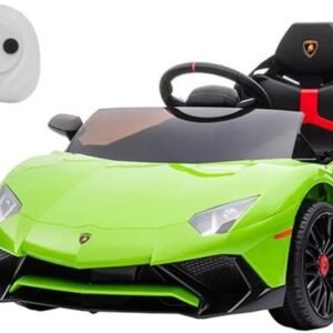 7,2V/600mAh NiNM Akku Devil Racer TAM