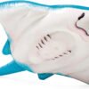 CAVALCABILE MANTA CM 185X145 I.6