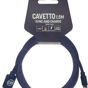 Devia Carica da muro con 2 uscite, 2.4 Amper + 1 Amper, 12 Watt