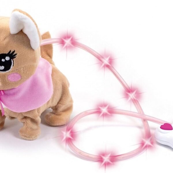 CCL filoguidato cm 20 Loomy