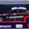 CDU BURAGO CARABINIERI - 1:43