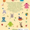 Ce l'ho fatta! il primo libro per imparare a fare da soli. Montessori: un mondo di conquiste