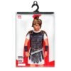 centurione-romano-tunica-armatura-con-mantello-bracciali-9.jpg CENTURIONE ROMANO (tunica, armatura con mantello, bracciali)