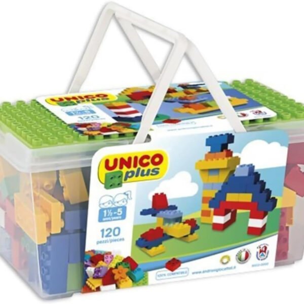 cestina-unicoplus-120.jpg CESTINA UNICOPLUS 120