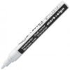 CHALK MARKER 2-4 MM WHITE