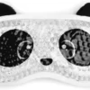 chill-out-maschera-gel-per-occhi-panda.webp CHILL OUT - MASCHERA GEL PER OCCHI - PANDA