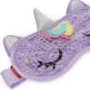 CHILL OUT MASCHERA GEL PER OCCHI - UNICORN