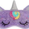 CHILL OUT MASCHERA GEL PER OCCHI - UNICORN
