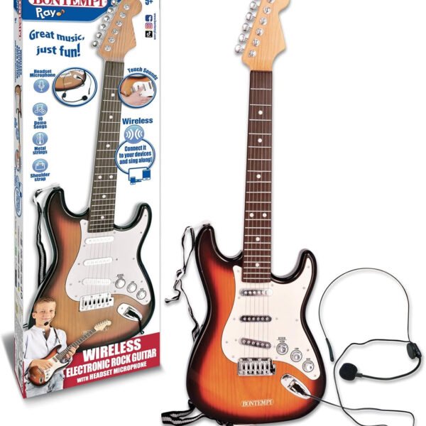 chitarra-elettronica.jpg Chitarra elettronica