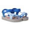 CIABATTE CASUAL SCRATCH PAWPATROL