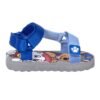 CIABATTE CASUAL SCRATCH PAWPATROL
