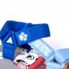 CIABATTE CASUAL SCRATCH PAWPATROL