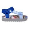 CIABATTE CASUAL SCRATCH PAWPATROL