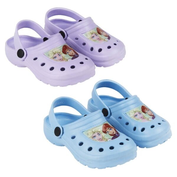 ciabatte-o-frozen.jpg CIABATTE O FROZEN