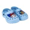 ciabatte-o-pawpatrol.jpg CIABATTE O PAWPATROL