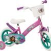 CICLO 12 "GABBY DOLLHOUSE"