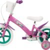 CICLO 12 "GABBY DOLLHOUSE"