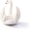 CIGNO