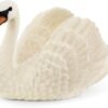 CIGNO